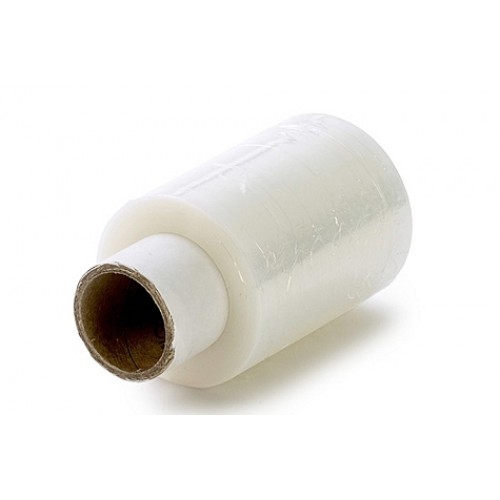 toode_25_091104-500x500-1 THUYA Cling film for mud treatments 140m