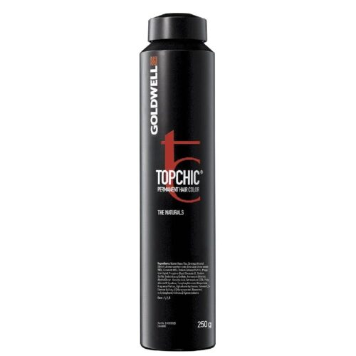 Goldwell Topchic Kestoväri hiusväri 250 ml