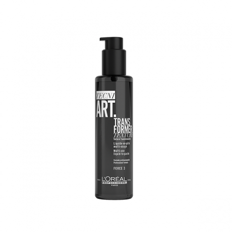 L'oréal Professionnel tecni.art Transformer 150ml
