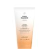 Four Reasons Color Mask Toning Treatment Apricot 200 ml