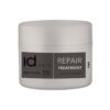 IdHair Elements Xclusive Repair Treatment 200 ml