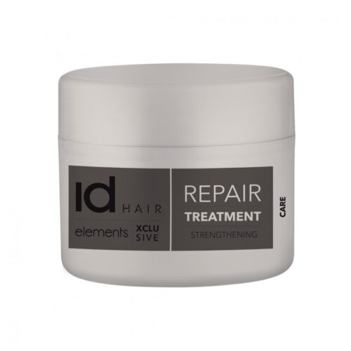 treatment IdHair Elements Xclusive Repair Treatment 200 ml