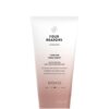 Four Reasons Color Mask Toning Treatment Bronze 200 ml