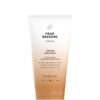 Four Reasons Color Mask Toning Treatment Caramel 200 ml