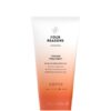 Four Reasons Color Mask Toning Treatment Copper 200 ml