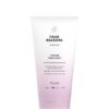 Four Reasons Color Mask Toning Treatment Pearl 200 ml