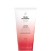 Four Reasons Color Mask Toning Treatment Red 200 ml