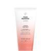 Four Reasons Color Mask Toning Treatment Rose Gold 200 ml