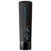 Sebastian Foundation Trilliance Shampoo
