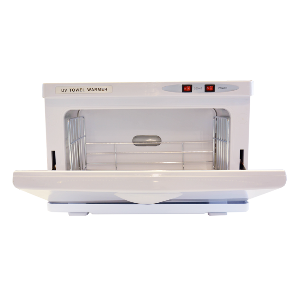 twarmer2 Pyyhelämmitin-sterilisaattori T-Warmer