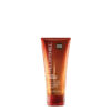 Paul Mitchell Invisiblewear Velvet Cream 100 ml