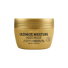ultimate-moisture-hair-mask Rich Pure Luxury Ultimate Moisture Mask 250ml