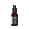 ultra-gliding-shave.oil_ American Crew Ultra Gliding Shave Oil 50 ml