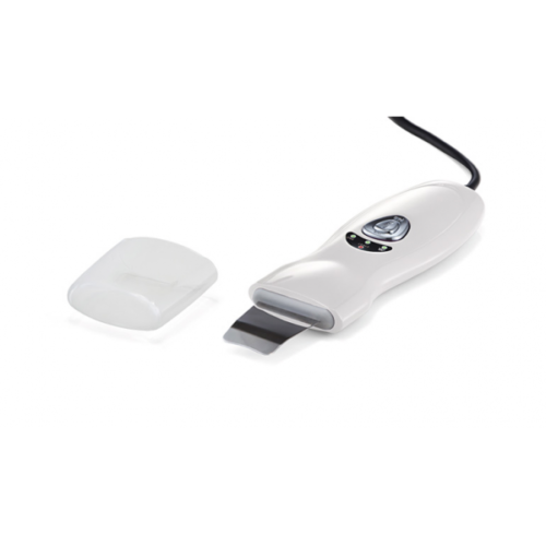 ultrasonic-skin-scrubber Ultrasonic Skin Scrubber P-03