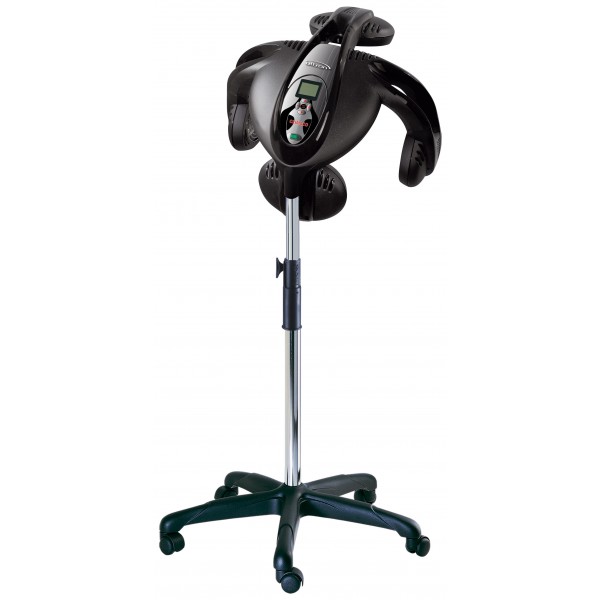 ultronclimaco Ultron Climaco klimasooni, lattiamalli