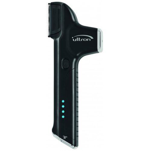 ultronscissor-clipper Ultron Scissor clipper