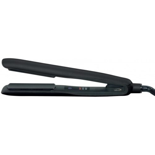 ultronstraightener-elite-styler-black Ultron Elite Styler, musta
