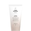 Four Reasons Color Mask Toning Treatment Vanilla 200 ml