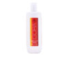 vibrance-developer-lotion-4-13-vol-1000-ml Schwarzkopf Igora Vibrance Developer Lotion 4% 1000 ml