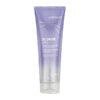 violet250ml Joico NEW! Blonde Life Violet Conditioner 250ml