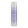 Joico NEW! Blonde Life Violet Shampoo 300 ml