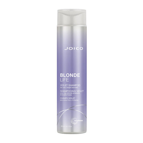 violetsh300 Joico NEW! Blonde Life Violet Shampoo 300 ml