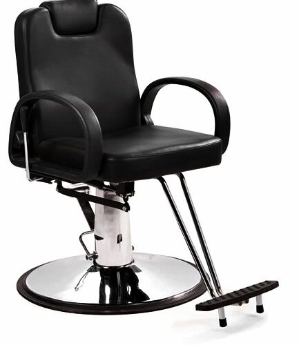 visage Miestyötuoli Hairway Visage