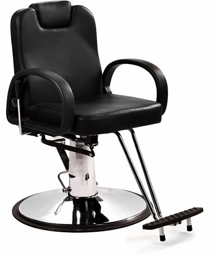 visage Miestyötuoli Hairway Visage