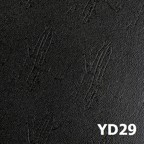 visage258 Miestyötuoli Hairway Visage