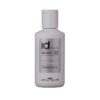 IdHair Elements Xclusive Volume Conditioner 100 ml