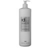 IdHair Elements Xclusive Volume Conditioner 1000 ml