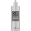IdHair Elements Xclusive Volume Shampoo 300 ml