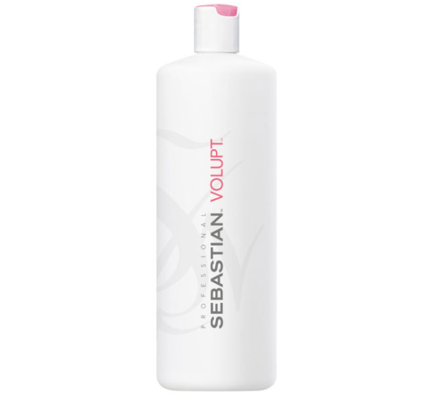 Sebastian Foundation Volupt Conditioner