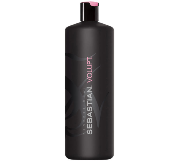 Sebastian Foundation Volupt Shampoo