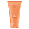 Wella Invigo Nutri-Enrich Warming Express Mask 150 ml