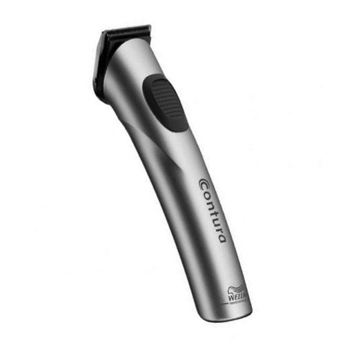 wella-professional-contura-hs-61 Wella Contura HS 62 trimmeri
