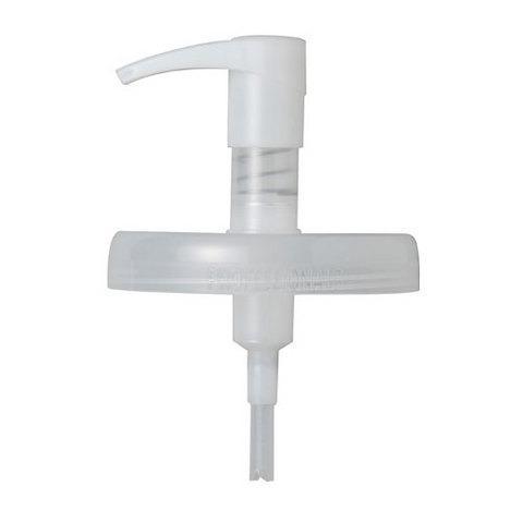 wella-purgi-500ml Wella treatment pump 500 ml