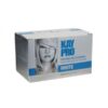 KayPro Bleaching Powder White 500 g