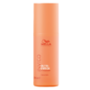 Wella Invigo Nutri-Enrich Wonder Balm 150 ml