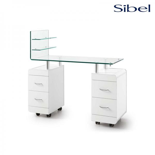 xl_21426-7310630 Sibel Louise Manikyyripoytä