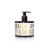 MACADEIA Hand Cream Balancing Shea Butter 300ml