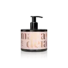 MACADEIA Hand Wash Refreshing Guava 300ml
