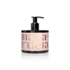 MACADEIA Scrubbing Hand Wash Refreshing Guava 300ml