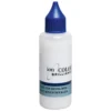 Sibel Ion Color Brilliance Developer 3% 50ml