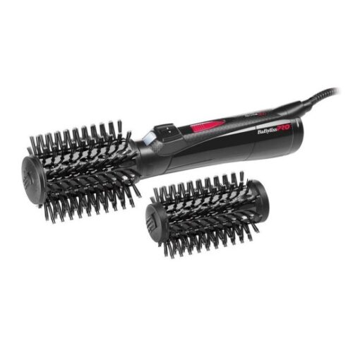BaBylissPRO Roatating 800 Hot Air Styler