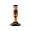 JRL Diamante Trimmer Orange mybeauty24.fi JRL Diamante Trimmeri Orange