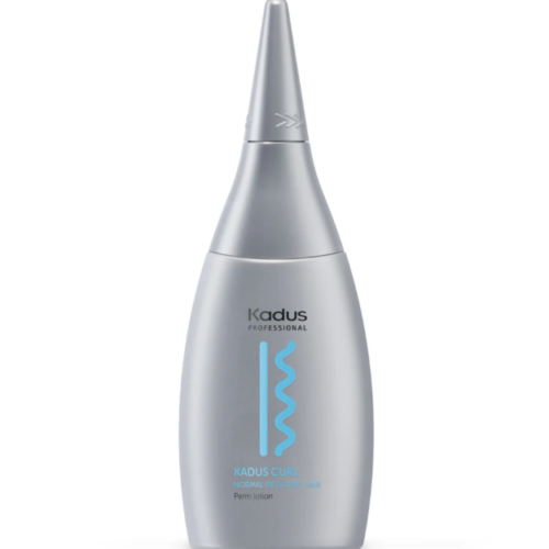 Kadus Professional Curl N_R Perm Lotion 75ml mybeauty24.fi Kadus Professional Curl N/R Perm Lotion 75ml