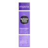 Matrix SoColor Extra-Coverage Pre-Bonded Permanent 90ml