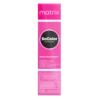 Matrix SoColor Pre-Bonded UUSI Kestoväri 90ml