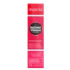 Matrix SoColor Vibrant Pre-Bonded Pysyvä kermanväri 90ml